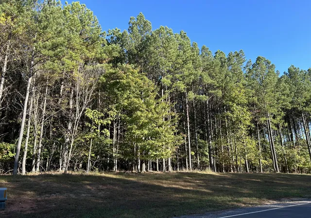 2nd image of 2035 Crockett Pointe #Jf-609, Jasper, TN 37347 | MLS# 1541262