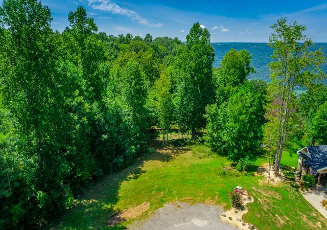 2nd image of 0 Whiskey Wy #384, Jasper, TN 37347 | MLS# 1541299
