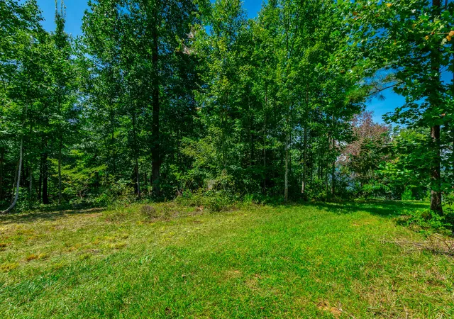 3rd image of 0 Whiskey Wy #384, Jasper, TN 37347 | MLS# 1541299