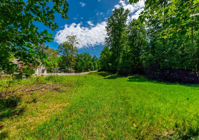 4th image of 0 Whiskey Wy #384, Jasper, TN 37347 | MLS# 1541299