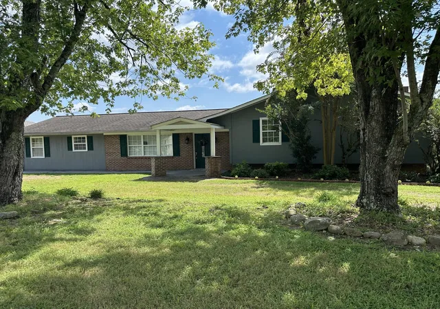41st image of 430 Lakeview Dr, Spring City, TN 37381 | MLS# 1541278