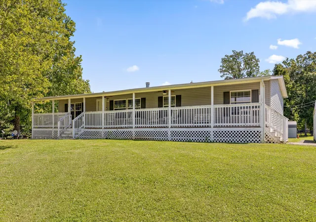 2nd image of 8740 Ooltewah Georgetown Rd, Ooltewah, TN 37363 | MLS# 1541326
