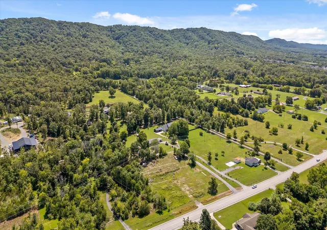 52nd image of 8740 Ooltewah Georgetown Rd, Ooltewah, TN 37363 | MLS# 1541326