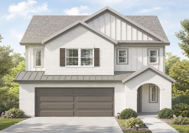 Photo 1 of Single family home for sale at 1034 Cityscape Vw, Chattanooga, TN 37405 | MLS# 1541312 | Listing updated on 2026-09-01