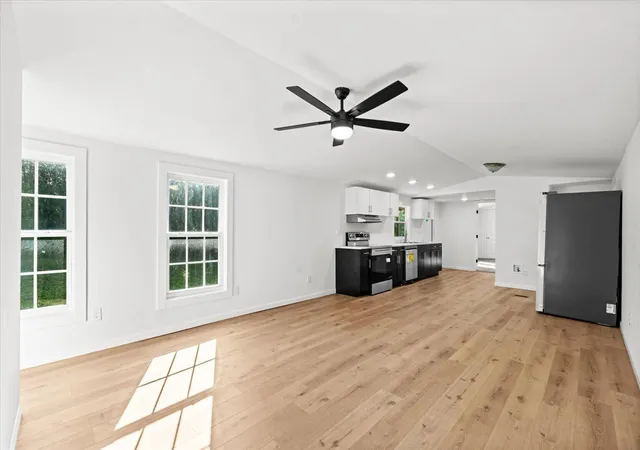 Photo 3 of Single family home for sale at 1237 N Pass, Chatsworth, GA 30705 | MLS# 1541293 | Listing updated on 2026-09-08