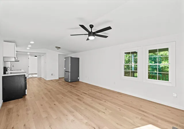 Photo 4 of Single family home for sale at 1237 N Pass, Chatsworth, GA 30705 | MLS# 1541293 | Listing updated on 2026-09-08