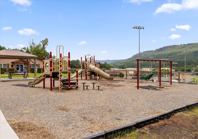 27th image of 225 Greenleaf St, Chattanooga, TN 37415 | MLS# 1541287