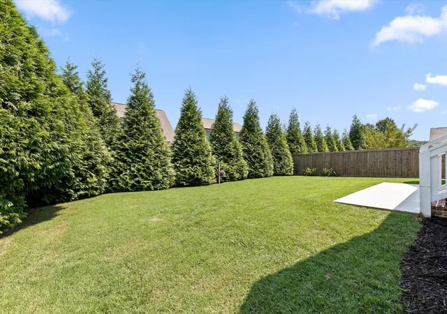 45th image of 3650 Stickley Wy, Apison, TN 37302 | MLS# 1541282