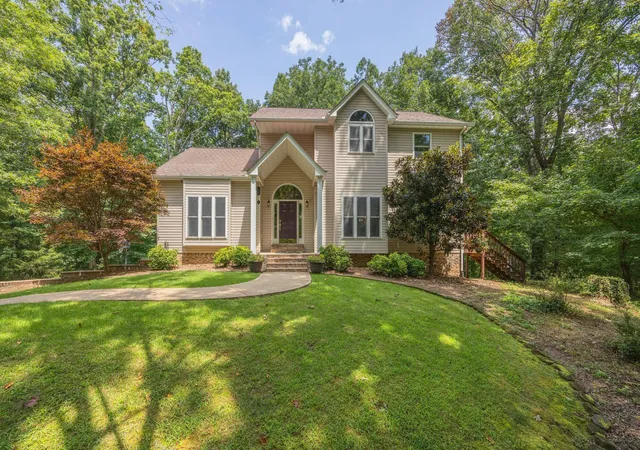 1st image of 5021 Parkerson, Apison, TN 37302 | MLS# 1541296