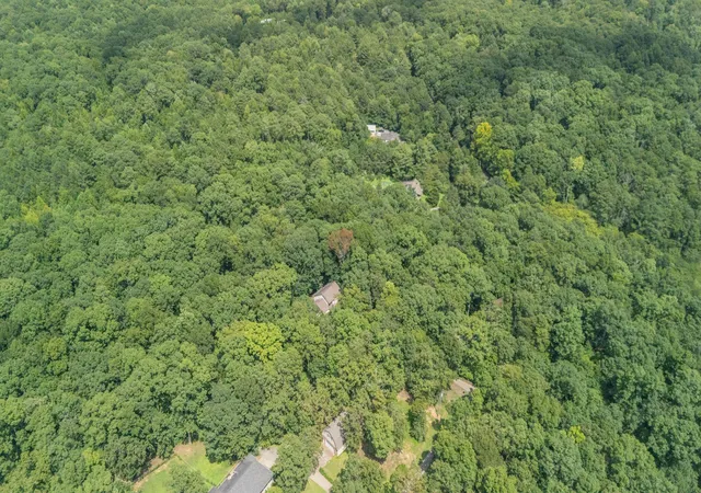 2nd image of 5021 Parkerson, Apison, TN 37302 | MLS# 1541296