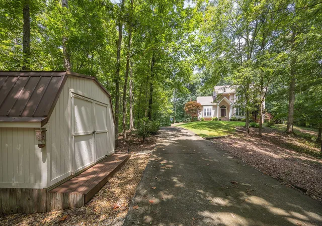 Photo 4 of Single family home for sale at 5021 Parkerson, Apison, TN 37302 | MLS# 1541296 | Listing updated on 2026-08-22