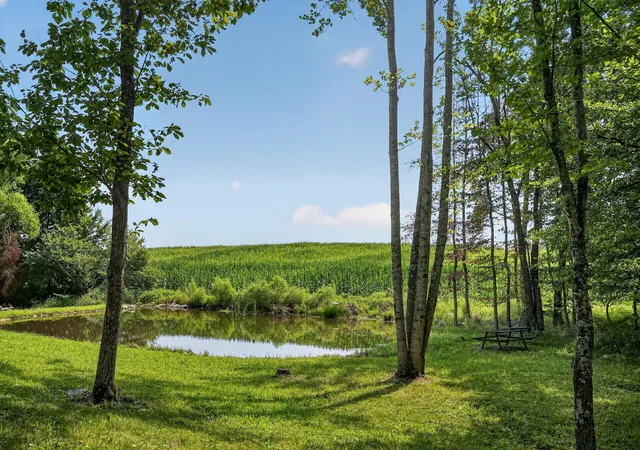 5th image of 936 Stage Coach Rd, Palmer, TN 37365 | MLS# 1541318