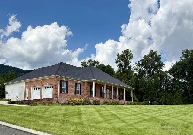 1st image of 24 Lower Brow Rd #24, Dunlap, TN 37327 | MLS# 1541314