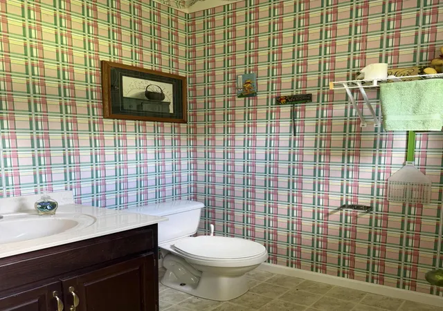 27th image of 24 Lower Brow Rd #24, Dunlap, TN 37327 | MLS# 1541314