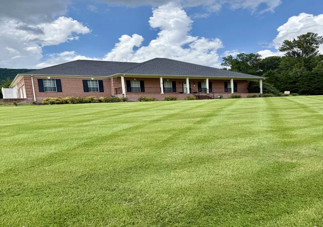 2nd image of 24 Lower Brow Rd #24, Dunlap, TN 37327 | MLS# 1541314