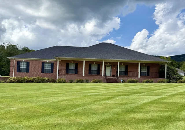 3rd image of 24 Lower Brow Rd #24, Dunlap, TN 37327 | MLS# 1541314