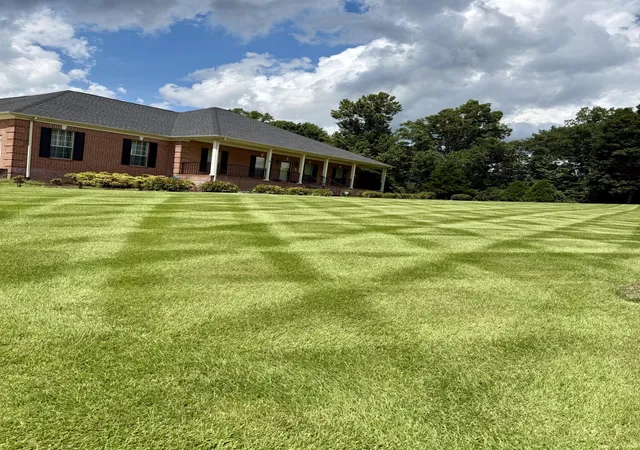 4th image of 24 Lower Brow Rd #24, Dunlap, TN 37327 | MLS# 1541314