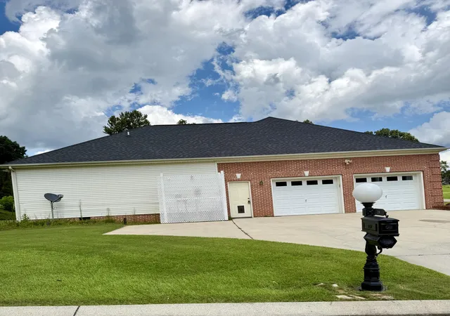 5th image of 24 Lower Brow Rd #24, Dunlap, TN 37327 | MLS# 1541314