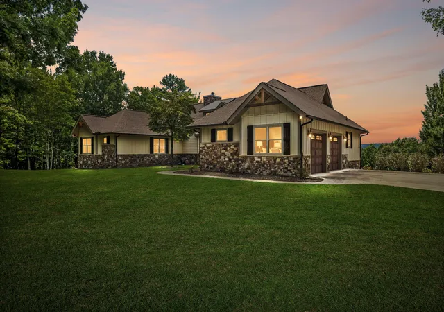 1st image of 2620 Hobbstown Rd, Dunlap, TN 37327 | MLS# 1541367