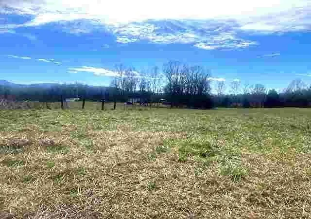 22nd image of 9415  10 Old State Hwy, Pikeville, TN 37367 | MLS# 1541313