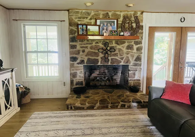 Photo 3 of House for sale at 9415 -10 Old State Hwy, Pikeville, TN 37367 | MLS# 1541313 | Listing updated on 2026-08-22