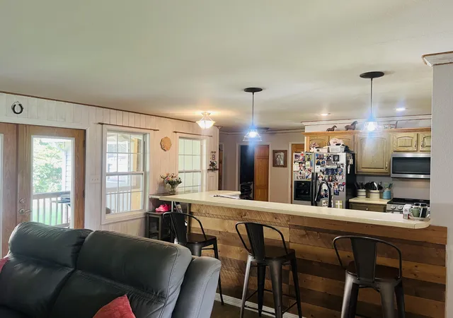 Photo 4 of House for sale at 9415 -10 Old State Hwy, Pikeville, TN 37367 | MLS# 1541313 | Listing updated on 2026-08-22