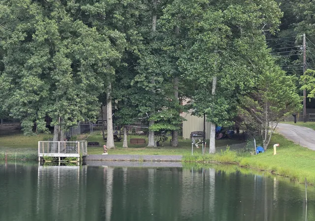 2nd image of 292 David Crockett Rd #46/47, Crossville, TN 38572 | MLS# 1541327