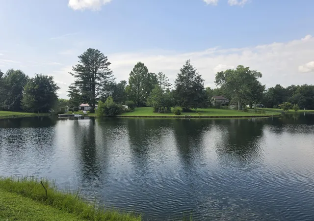 32nd image of 292 David Crockett Rd #46/47, Crossville, TN 38572 | MLS# 1541327