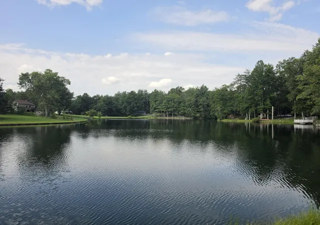Photo 4 of Single family home for sale at 292 David Crockett Rd #46/47, Crossville, TN 38572 | MLS# 1541327 | Listing updated on 2026-09-29
