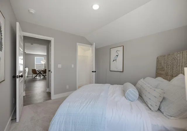 Photo 66 of Single family home for sale at 1026 Fortitude Trl #27, Chattanooga, TN 37421 | MLS# 1541325 | Listing updated on 2026-08-30