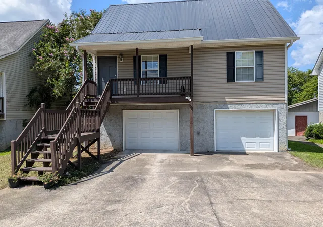 1st image of 1612 Lee St Se, Cleveland, TN 37311 | MLS# 1541333