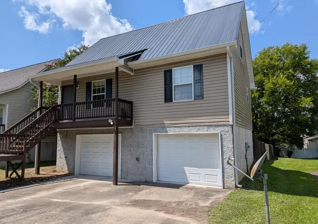 Photo 3 of Sale Pending at 1612 Lee St Se, Cleveland, TN 37311 | MLS# 1541333 | Listing updated on 2026-09-23