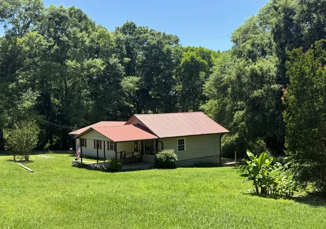 1st image of 750 Belmont Church Rd, Whitwell, TN 37397 | MLS# 1541338
