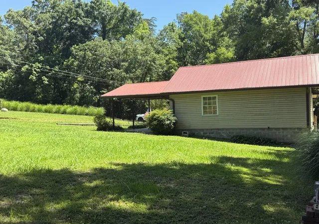 Photo 3 of Single family home for sale at 750 Belmont Church Rd, Whitwell, TN 37397 | MLS# 1541338 | Listing updated on 2026-08-23