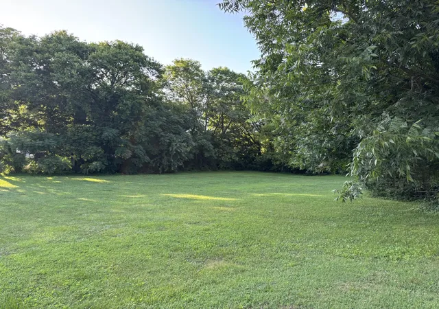 20th image of 463 E Illinois Ave, Whitwell, TN 37397 | MLS# 1541339