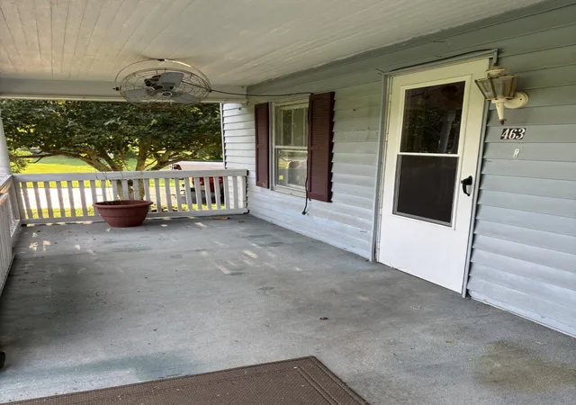 Photo 4 of Single family home for sale at 463 E Illinois Ave, Whitwell, TN 37397 | MLS# 1541339 | Listing updated on 2026-08-23