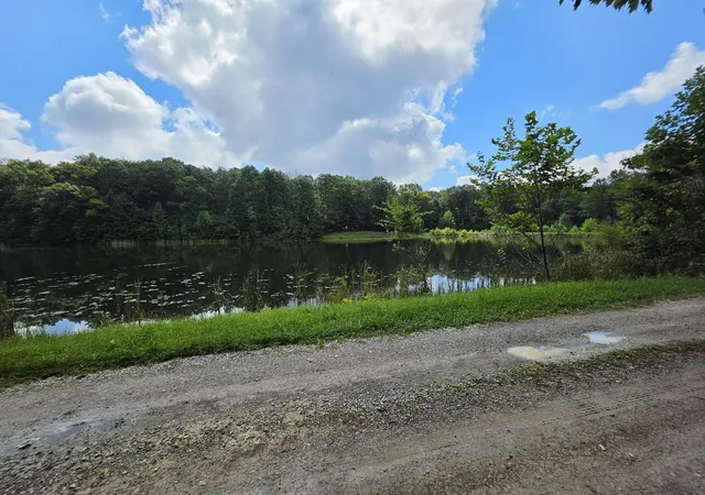 2nd image of 12 Valley View Dr #12, Altamont, TN 37301 | MLS# 1541341