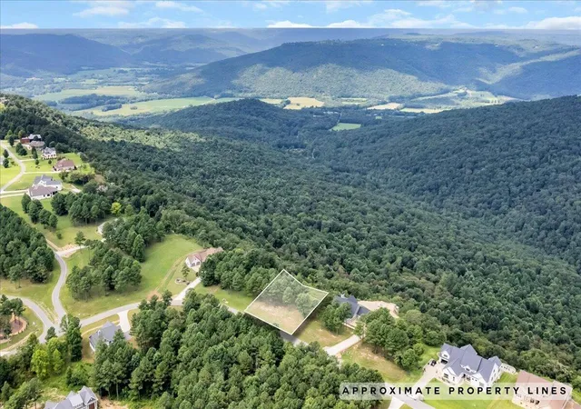 1st image of 0 Cumberland Cir #Sv153, Jasper, TN 37347 | MLS# 1541343