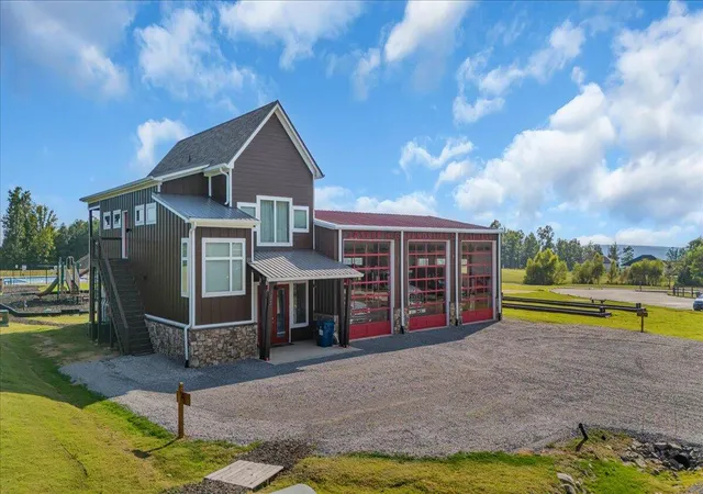 22nd image of 0 Cumberland Cir #Sv153, Jasper, TN 37347 | MLS# 1541343