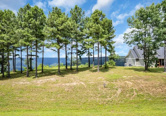 2nd image of 0 Cumberland Cir #Sv153, Jasper, TN 37347 | MLS# 1541343