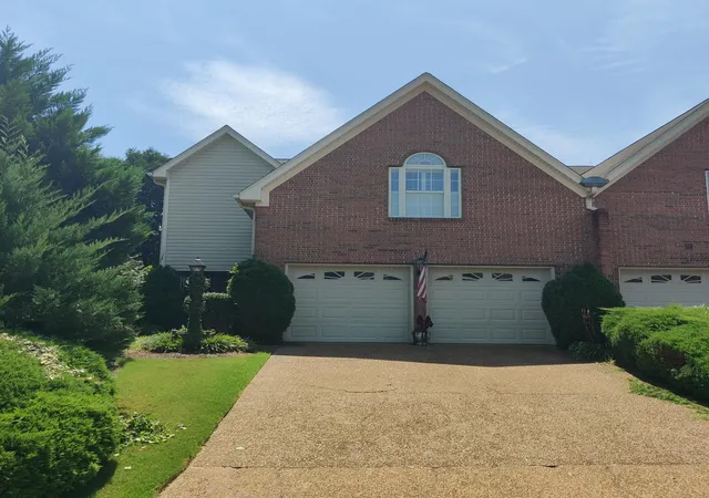 Photo 1 of Townhouse for sale at 4540 Fire Pink Trl, Chattanooga, TN 37415 | MLS# 1541350 | Listing updated on 2026-08-31