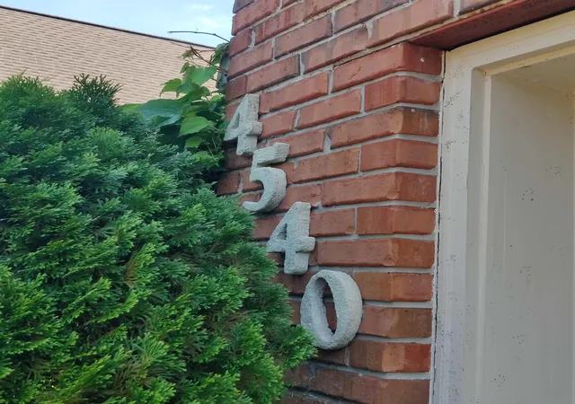 Photo 2 of Townhouse for sale at 4540 Fire Pink Trl, Chattanooga, TN 37415 | MLS# 1541350 | Listing updated on 2026-08-31