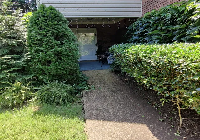 Photo 2 of Townhouse for sale at 4540 Fire Pink Trl, Chattanooga, TN 37415 | MLS# 1541350 | Listing updated on 2026-10-01