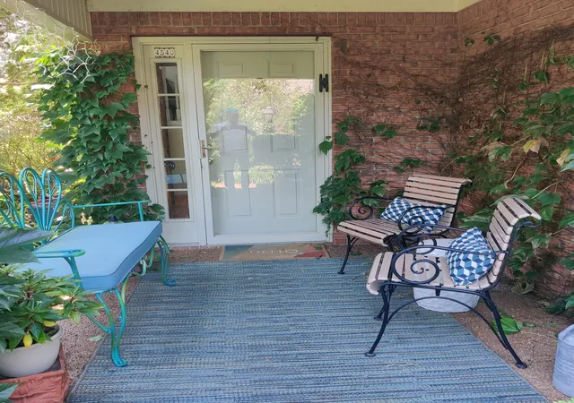 Photo 3 of Townhouse for sale at 4540 Fire Pink Trl, Chattanooga, TN 37415 | MLS# 1541350 | Listing updated on 2026-10-01