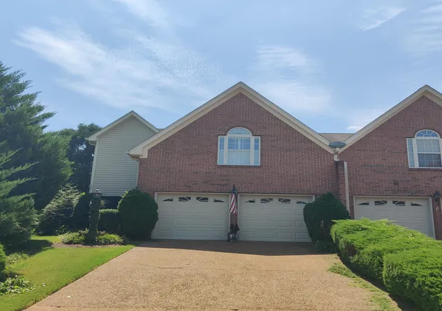 Photo 56 of Townhouse for sale at 4540 Fire Pink Trl, Chattanooga, TN 37415 | MLS# 1541350 | Listing updated on 2026-08-31