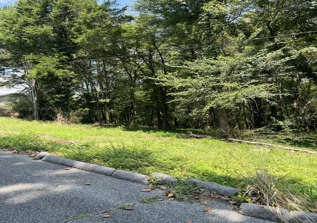 Land for sale at 0 Sierra Dr, Dayton, TN 37321 | MLS# 1541348