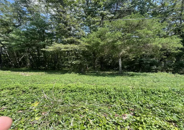 Photo 3 of Land for sale at 0 Sierra Dr, Dayton, TN 37321 | MLS# 1541348 | Listing updated on 2026-09-16