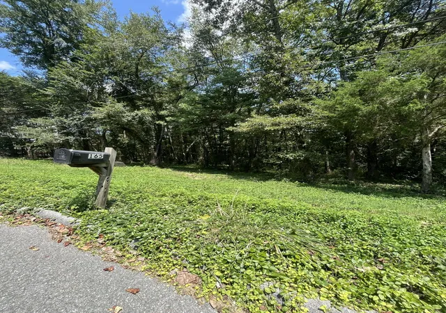 Photo 4 of Land for sale at 0 Sierra Dr, Dayton, TN 37321 | MLS# 1541348 | Listing updated on 2026-09-16