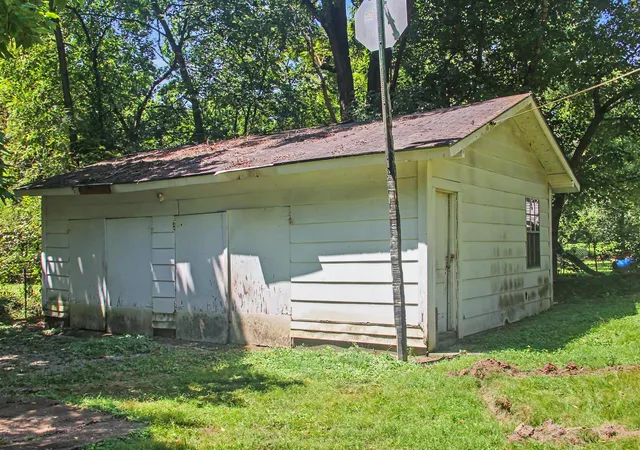 Photo 16 of Single family home for sale at 231 Claire St, Rossville, GA 30741 | MLS# 1541357 | Listing updated on 2026-09-07