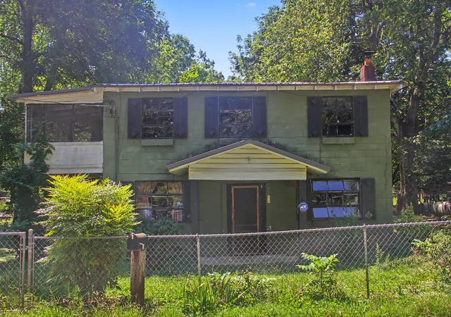 Photo 1 of Single family home for sale at 231 Claire St, Rossville, GA 30741 | MLS# 1541357 | Listing updated on 2026-09-07